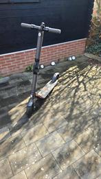 Segway ninebot e22, Fietsen en Brommers, Steps, Ophalen