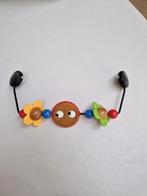 Speelboog babybjorn, Ophalen of Verzenden