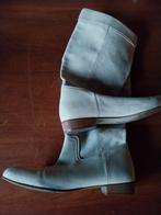 Laarzen maat 39, Kleding | Dames, Schoenen, Ophalen of Verzenden