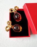 Coffret cadeau Lot 2 miniatures de parfum Elizabeth Taylor, Miniature, Plein, Envoi, Neuf