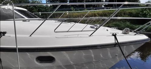 Boot vakantie, Vakantie, Vakantie | Zon en Strand
