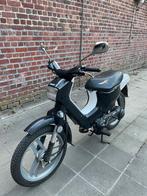 Honda Wallaroo Classe A, Vélos & Vélomoteurs, Cyclomoteurs | Peugeot, Enlèvement, Comme neuf