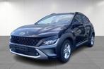 Hyundai Kona 1.0 T-GDi 120 hk Essential DCT, Autos, 0 kg, Achat, Euro 6, Entreprise