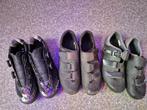Fietsschoenen 43, Ophalen, Zo goed als nieuw, Schoenen