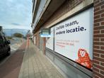Commercieel te huur in Sint-Eloois-Vijve, Immo, Huizen te huur, Overige soorten