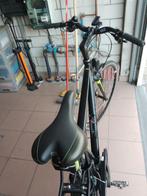 Thompson sportieve herenfiets te koop, Versnellingen, 49 tot 53 cm, Zo goed als nieuw, Ophalen