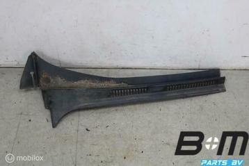 Watergeleider rechts VW Golf Plus II 5M0819404B beschikbaar voor biedingen