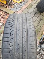 Mooie velgen citroen jumpy, Auto-onderdelen, Banden en Velgen, Ophalen, 18 inch, Velg(en), Bestelwagen