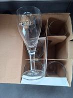 Petrus 6 glazen, Verzamelen, Ophalen