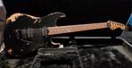Charvel pro mod REL SRS SD1 HH WBK / 2024, Contacten en Berichten, Muziek maken en Bandleden