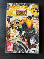 Marvel Omnibus 11 Super-helden, Ophalen of Verzenden, Zo goed als nieuw
