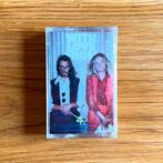 Aly & AJ - ‘With Love From’ gold cassette SEALED, Cd's en Dvd's, Verzenden, 1 bandje, Origineel, Pop