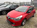 Renault Clio 0.9 TCe Limited, Auto's, Te koop, Bedrijf, Stadsauto, Benzine