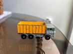 Matchbox Lesney DAF Tipper Container Truck n 47-C 1967, Collections, Enlèvement ou Envoi