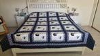 bedsprei-quilt, Ophalen, Nieuw, Tweepersoons, Deken of Dekbed
