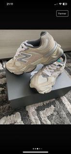 New balance 9060, Neuf, Chaussures