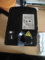 Senzo scooter bartij, Fietsen en Brommers, Ophalen of Verzenden