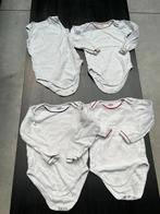 hema 98/104, Kinderen en Baby's, Kinderkleding | Maat 98, Nacht- of Onderkleding, Gebruikt, Jongen of Meisje, Ophalen of Verzenden