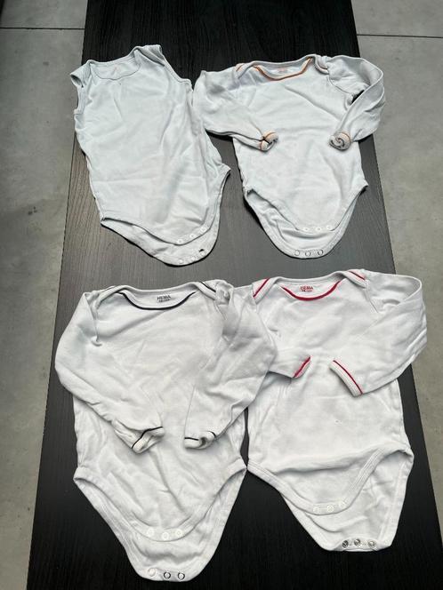 hema 98/104, Kinderen en Baby's, Kinderkleding | Maat 98, Gebruikt, Jongen of Meisje, Nacht- of Onderkleding, Ophalen of Verzenden