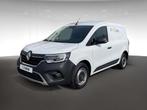 Renault Kangoo KANGOO VAN - confort Blue dCI 95, Monovolume, https://public.car-pass.be/vhr/e7492054-67d1-49ba-8ccf-39b32719ea19