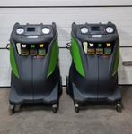R134a & R1234yf airco vullen, Auto-onderdelen, Ophalen, Nieuw