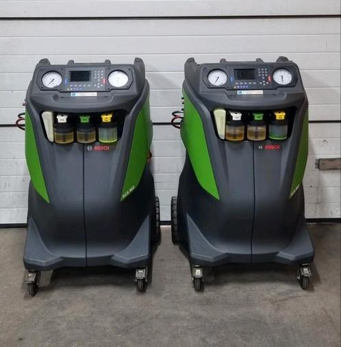R134a & R1234yf airco vullen, Auto-onderdelen, Airco en Verwarming, Nieuw, Ophalen