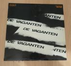 LP  De Vaganten ‎– De Vaganten, Cd's en Dvd's, Pop, 10 inch, Gebruikt, Ophalen of Verzenden