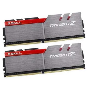DDR4-16GB (2x8/CL15/3600) beschikbaar voor biedingen