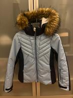 Ski jas IcePeak - nieuwstaat, Neuf, Enlèvement ou Envoi, Icepeak, Fille