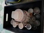 Gratis, Ophalen of Verzenden, Gebruikt, Bord(en)