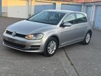 Volkswagen Golf 1.4 benzine – Bouwjaar 2016 – Euro 6, Auto's, Volkswagen, Bluetooth, Stof, Handgeschakeld, 5 deurs