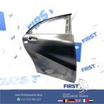 W176 deur rechtsachter Mercedes A Klasse rechter portier RA, Auto-onderdelen, Carrosserie, Gebruikt, -, Deur, Achter