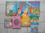 lot de livres pour enfants, Livres, Enlèvement, Neuf