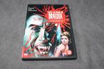 DVD Taste the Blood of Dracula, Cd's en Dvd's, Dvd's | Horror, Vanaf 16 jaar, Ophalen of Verzenden, Gebruikt, Vampiers of Zombies