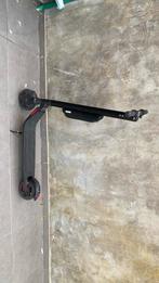Segway Ninebot ES4 avec chargeur, Enlèvement, Utilisé, Step électrique (E-scooter), Segway ninebot