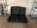 Bmw E30 achterbank, Auto-onderdelen, Interieur en Bekleding, Ophalen, BMW