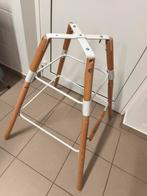 Hoge poten stoel childhome (zonder zitje, alleen de poten), Kinderen en Baby's, Kinderstoelen, Ophalen, Gebruikt, Overige typen
