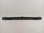 BAGAGENET Audi A4 Avant (B9) (8W98616916PS), Gebruikt, Audi