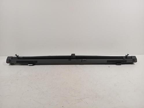 BAGAGENET Audi A4 Avant (B9) (8W98616916PS), Auto-onderdelen, Overige Auto-onderdelen, Audi, Gebruikt