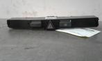 ALARMLICHTEN SCHAKELAAR Opel Astra H (L48) (01-2004/05-2014), Gebruikt, Opel