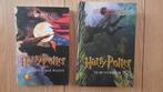 Harry Potter en de steen der wijzen     J. K. Rowling, Boeken, Ophalen of Verzenden, Zo goed als nieuw, J.K. Rowling, Fictie