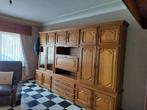 Grote dressoir gratis, Huis en Inrichting, Kasten | Dressoirs, Ophalen