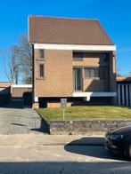 Charmante, modern ogende HOB te koop, Immo, Huizen en Appartementen te koop, 644 kWh/m²/jaar, Provincie Oost-Vlaanderen, 3 kamers