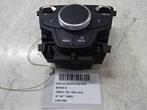 COMMUTATEUR MMI Audi A4 (B9) (01-2015/11-2019) (8W0919614J), Autos : Pièces & Accessoires, Utilisé, Audi