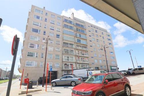 Appartement te huur in Wenduine, Immo, Huizen te huur, Appartement, F
