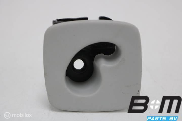 Bevestingingsoog hemel links VW Tiguan 5N 5N0861705A, Auto-onderdelen, Interieur en Bekleding, Gebruikt