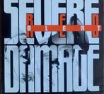 Severe Damage – Red Alert, Enlèvement ou Envoi