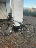 Vélo américain Haro Flightline, Enlèvement, Utilisé