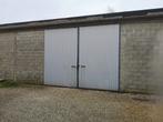1 magazijn te huur in Zwijndrecht. Naast E17, Enlèvement