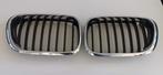 BMW X5 E53 51138247676 Grill Chrome Origineel, Ophalen of Verzenden, BMW